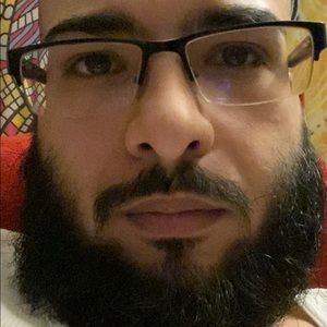 Meet your Posher, Edizon